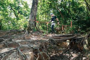 BIB: 
                            <button type="button" onclick="openModal(27800357)" class="btn btn-primary btn-sm float-right btn-popup" data-toggle="modal" data-target=".modal-high-quality">
                        <i class="fas fa-shopping-cart"></i> Add to Cart
                    </button>
                                            <button type="button" onclick="isThisMe(27800357, true)" class="btn btn-success btn-sm float-right btn-popup btn-isme hidden" data-toggle="tooltip" data-placement="bottom" title="นี่คือรูปของคุณใช่ไหม คลิกที่นี่เพื่อเอาเข้าอัลบั้ม">
                        <i class="fas fa-plus"></i> Add to album
                    </button>
                    <button type="button" onclick="isThisMe(27800357, false)" class="btn btn-warning btn-sm float-right btn-popup btn-isnotme hidden">
                        <i class="fas fa-ban"></i> Remove from album
                    </button>